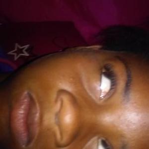 Profile Picture of Tyrell Moore (@tyranice) on Twitter