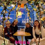 Profile Picture of India Roberts (@india.roberts6789) on Instagram