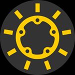 Profile Picture of Sean Cogley (@cogindustries) on Instagram