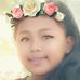 Profile Picture of Lovely Corpuz Serran (@lovelycorpuz.serran) on Facebook