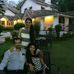 Profile Picture of Inderjit Bhalla (@inderjit.bhalla.10) on Facebook