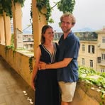 Profile Picture of Chante Cooper (@Chante-Cooper) on Facebook