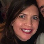 Profile Picture of Pauline Calderon (Braggs) (@pauline_calderon) on Instagram