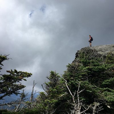 Profile Picture of Robert J Nikolai (@RobbNik) on Twitter