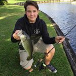 Profile Picture of Gabriel Schiffner (@_bassinassasin_) on Instagram