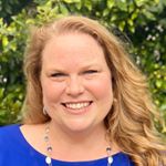 Profile Picture of Antoinette (Toni) Burns (@toniburns31) on Instagram