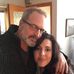 Profile Picture of Jim Gandolfo (@jim.gandolfo.5) on Facebook