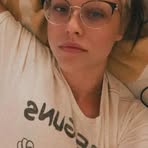 Profile Picture of Nancy Sheridan (@joan.stinson.2025) on Facebook