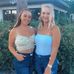 Profile Picture of Aubree Kolb (@aubree.kolb.73) on Facebook