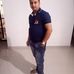 Profile Picture of Chirag Thaker (@chirag.thakar.71066) on Facebook