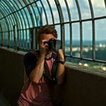 Profile Picture of Grant Long (@instagrant_o_o) on Instagram