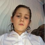 Profile Picture of Antoine Brissette (@tonybrissette91) on Instagram
