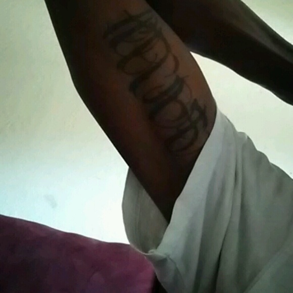 Profile Picture of Jon Stewart (@jonboy918) on Poshmark