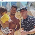 Profile Picture of Joe Nicholson New (@joenicholsonnew) on Instagram