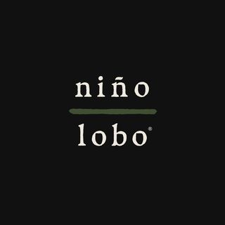 Profile Picture of Niño Lobo (@niniolobo) on Instagram