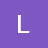 Profile Picture of Lori VanLeeuwen (@lvanleeuwen37) on Pinterest