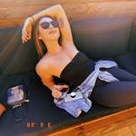 Profile Picture of kimdelrivero (@kimdelrivero) on Instagram