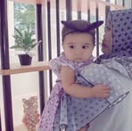 Profile Picture of Alifah Keylaputri (@alifah.keylaputri) on Facebook