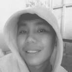 Profile Picture of Michael Brasas (@michael.dianela.2025) on Facebook