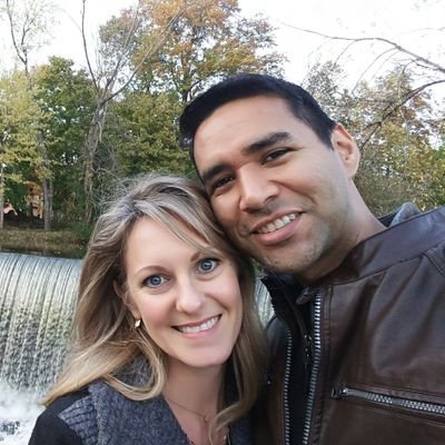 Profile Picture of Lara Alston (@LaraAlston20) on Twitter