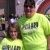 Profile Picture of Nancy Tibbits (@nancytibbits3) on Pinterest