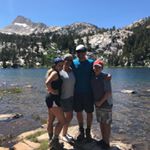 Profile Picture of Adam Sepulveda (@seppybefree) on Instagram