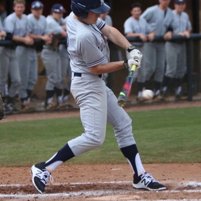 Profile Picture of Jim Elkins (@JimElkins7) on Twitter