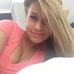 Profile Picture of Briana Chadwich (@bonglang.somrong) on Facebook