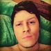 Profile Picture of Scott Manning (@scott.manning.5095) on Facebook