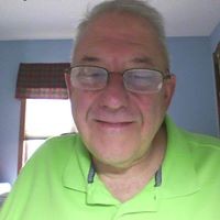Profile Picture of Steven Foos (@steven-foos) on Quora
