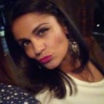 Profile Picture of Roberta Lobo de Mello (@roseminsta) on Instagram