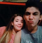 Profile Picture of John Fenick Bungue (@John-Fenick-Bungue) on Facebook