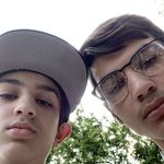 Profile Picture of Andrew Ponce (@andrew.ponce46) on Instagram