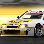 Profile Picture of Per Erik Struve (@PEStruve) on Youtube