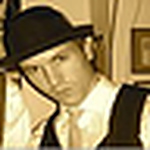 Profile Picture of Brian Lonergan (@parkerlonergan) on Flickr