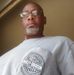 Profile Picture of Darrell Polk (@darrell.polk.54) on Facebook
