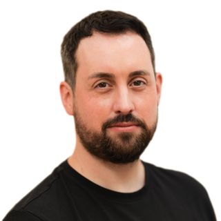 Profile Picture of Dan Beasley-Harling (@danbeasleyharling) on Instagram