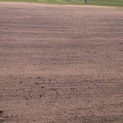 Profile Picture of Craig Swift (@CraigSwiftc05) on Twitter