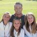 Profile Picture of Zachorey Nabors (@zachorey.nabors) on Facebook