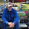 Profile Picture of John Walraven172 (@@user8239422024182) on Tiktok