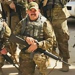 Profile Picture of Jason Carino (@jason.carino1) on Instagram