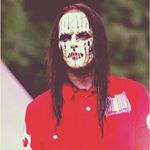 Profile Picture of Joey Jordison Is My Idol (@joey_jordison_is_my_idol) on Instagram