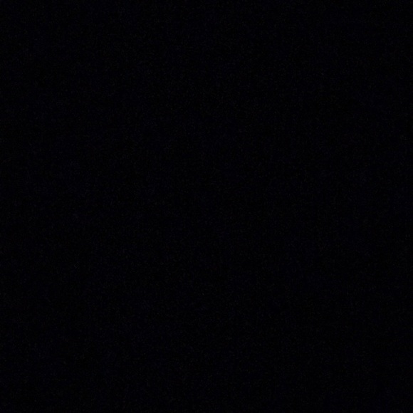 Profile Picture of Alexa Newgard (@alexa_newgard) on Poshmark