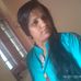 Profile Picture of Nithya Vijayakumar (@nithya.vijayakumar.311) on Facebook