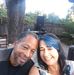 Profile Picture of Tammy Pooler (@tammyserrano122gmail) on Facebook