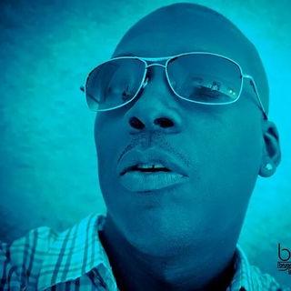 Profile Picture of Big Beezy (@SwanBryant) on Twitter