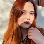 Profile Picture of Mihaela Dragomir (@mihaelaandreeadragomir) on Instagram