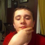 Profile Picture of Michael Mckim (@mix_master_michael) on Instagram