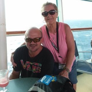 Profile Picture of Dawn Hendricks Perillo (@dawn.perillo) on Facebook