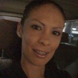 Profile Picture of Joannie Rodriguez (@356550826) on Myspace